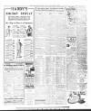 Yorkshire Evening Post Friday 07 April 1922 Page 4