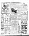 Yorkshire Evening Post Friday 07 April 1922 Page 5