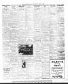 Yorkshire Evening Post Friday 07 April 1922 Page 7