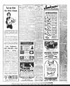 Yorkshire Evening Post Friday 07 April 1922 Page 10