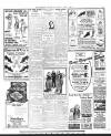 Yorkshire Evening Post Friday 07 April 1922 Page 11