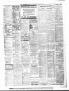 Yorkshire Evening Post Monday 01 May 1922 Page 3