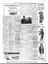 Yorkshire Evening Post Monday 01 May 1922 Page 5
