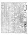 Yorkshire Evening Post Friday 02 June 1922 Page 2