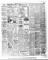 Yorkshire Evening Post Friday 02 June 1922 Page 3