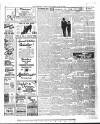 Yorkshire Evening Post Friday 02 June 1922 Page 6