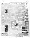 Yorkshire Evening Post Friday 02 June 1922 Page 7