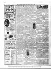 Yorkshire Evening Post Monday 03 July 1922 Page 6