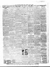 Yorkshire Evening Post Monday 03 July 1922 Page 7