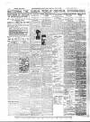 Yorkshire Evening Post Monday 03 July 1922 Page 8