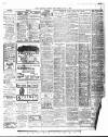 Yorkshire Evening Post Tuesday 04 July 1922 Page 3