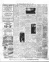 Yorkshire Evening Post Tuesday 04 July 1922 Page 6