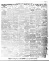 Yorkshire Evening Post Tuesday 04 July 1922 Page 7