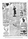 Yorkshire Evening Post Wednesday 05 July 1922 Page 4