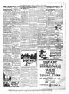 Yorkshire Evening Post Wednesday 05 July 1922 Page 5