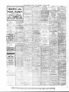 Yorkshire Evening Post Thursday 20 July 1922 Page 2