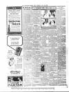 Yorkshire Evening Post Thursday 20 July 1922 Page 8