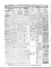 Yorkshire Evening Post Thursday 20 July 1922 Page 10