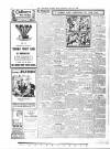Yorkshire Evening Post Saturday 22 July 1922 Page 6