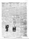 Yorkshire Evening Post Saturday 22 July 1922 Page 7