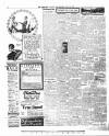 Yorkshire Evening Post Monday 24 July 1922 Page 6