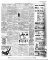 Yorkshire Evening Post Tuesday 25 July 1922 Page 5