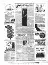 Yorkshire Evening Post Wednesday 26 July 1922 Page 4