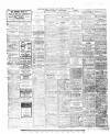 Yorkshire Evening Post Friday 28 July 1922 Page 2