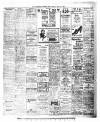 Yorkshire Evening Post Friday 28 July 1922 Page 3