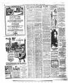 Yorkshire Evening Post Friday 28 July 1922 Page 4