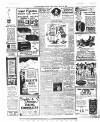 Yorkshire Evening Post Friday 28 July 1922 Page 6