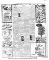 Yorkshire Evening Post Friday 28 July 1922 Page 7