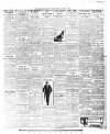 Yorkshire Evening Post Friday 28 July 1922 Page 9