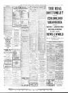 Yorkshire Evening Post Saturday 29 July 1922 Page 3