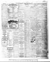 Yorkshire Evening Post Monday 31 July 1922 Page 3