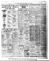 Yorkshire Evening Post Thursday 03 August 1922 Page 3