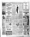Yorkshire Evening Post Thursday 03 August 1922 Page 4