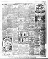 Yorkshire Evening Post Thursday 03 August 1922 Page 5