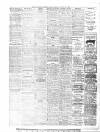 Yorkshire Evening Post Monday 14 August 1922 Page 2