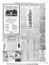 Yorkshire Evening Post Monday 14 August 1922 Page 3