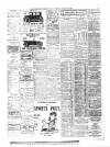 Yorkshire Evening Post Tuesday 29 August 1922 Page 3
