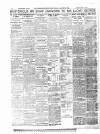 Yorkshire Evening Post Tuesday 29 August 1922 Page 8