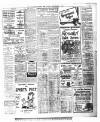 Yorkshire Evening Post Tuesday 05 September 1922 Page 3