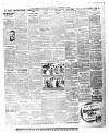 Yorkshire Evening Post Tuesday 05 September 1922 Page 7