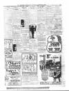 Yorkshire Evening Post Wednesday 13 September 1922 Page 5