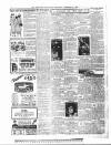 Yorkshire Evening Post Wednesday 13 September 1922 Page 6