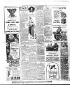 Yorkshire Evening Post Friday 15 September 1922 Page 6