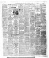 Yorkshire Evening Post Friday 03 November 1922 Page 2