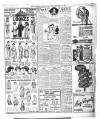 Yorkshire Evening Post Friday 03 November 1922 Page 5