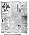 Yorkshire Evening Post Friday 03 November 1922 Page 6